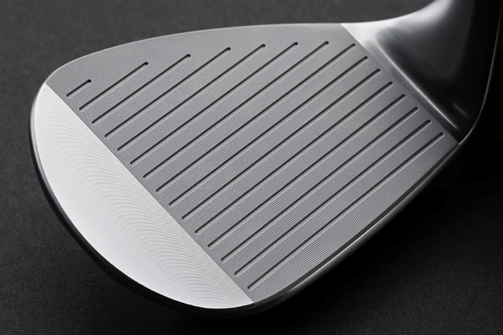 mizuno s18 60 degree wedge